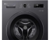 Стиральная машина LG F2Y1WS6J