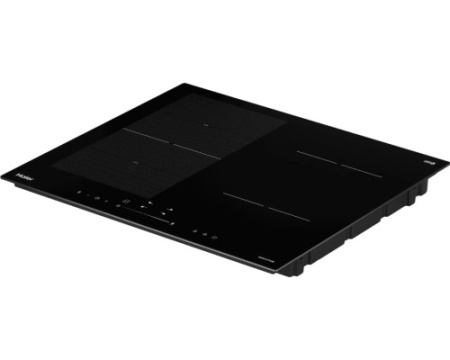 Индукционная варочная панель Haier HHY-Y64WFLBH