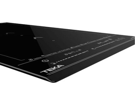 Варочная панель Teka IZS 34700 MST BLACK
