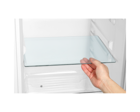 Холодильник Midea MDRB241FGF01