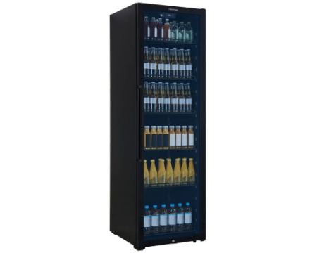 Холодильная витрина Cellar Private CP188AB
