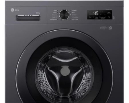 Стиральная машина LG F2Y1WS6J