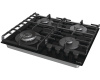 Независимая газовая варочная панель Gorenje GTW642SYB