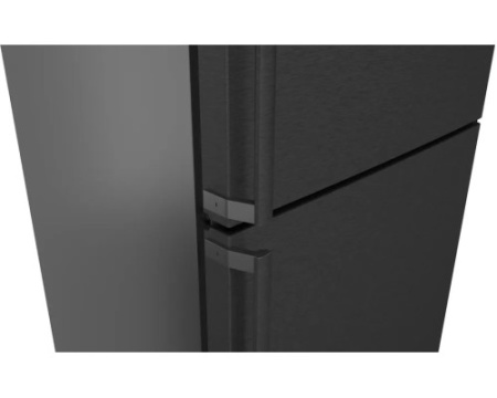 Двухкамерный холодильник Bosch KGN49VXCT