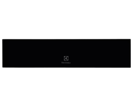 Встраиваемый подогреватель посуды Electrolux KBD4Z
