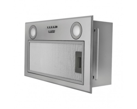 Вытяжка кухонная встраиваемая EXITEQ EX-1276