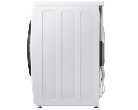 Стирально-сушильная машина Samsung WD11DG6B85BELP