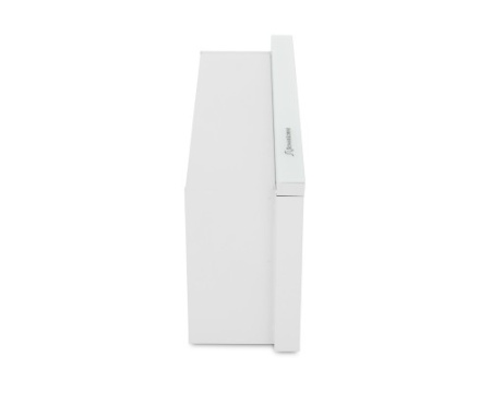 Вытяжка Schaub Lorenz SLD TL6607