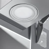 Вытяжка EXITEQ EX-1459 white