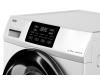 Стиральная машина Haier HW60-BP12919B