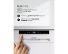 Посудомоечная машина отдельностоящая LEX DW4562N WH