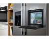 Отдельностоящий холодильник Gorenje NRS9182VXB1
