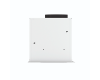 Вытяжка Franke LUCE 60 WH 305.0738.596