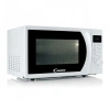 Микроволновая печь CANDY CMW 2070 DW