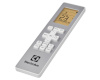 Кондиционер Electrolux Nordic EACS-30HT/N3_24Y