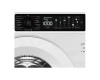 Встраиваемая стиральная машина Scandilux DX3T8400