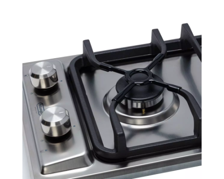 Газовая варочная панель DeLonghi I 23/1 ASV CD