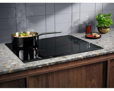 Варочная панель Electrolux EIP 6446