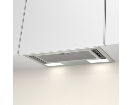 Встраиваемая вытяжка Gorenje BHI611ES