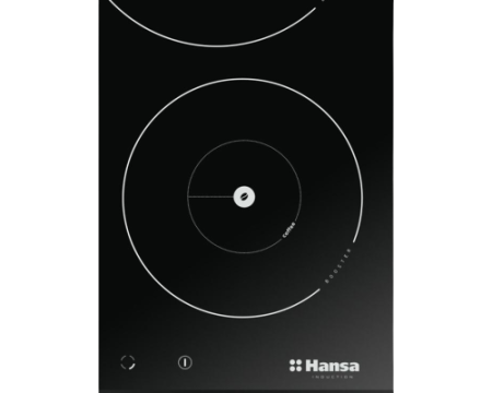Индукционная панель Hansa BHI68508