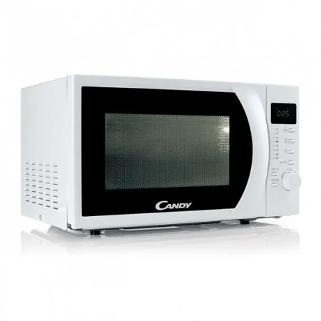 Микроволновая печь CANDY CMW 2070 DW