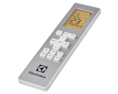 Кондиционер Electrolux Nordic EACS-30HT/N3_24Y