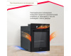 Электрический духовой шкаф Simfer B4EB16070