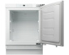 Встраиваемая морозильная камера Kuppersberg FBU 816