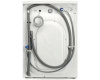 Стиральная машина Electrolux EW6F428W