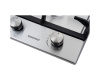 Варочная поверхность Nord HS 3022 X