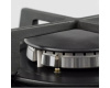 Газовая варочная панель DeLonghi NSL 575D NCM RUS