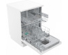 Посудомоечная машина Gorenje GS642C90W