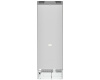 Холодильник Liebherr CNsdd 5253 Prime NoFrost