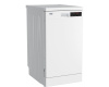 Посудомоечная машина Beko DFS25R11W