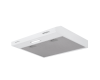 Вытяжка Maunfeld Tail Push 60 White