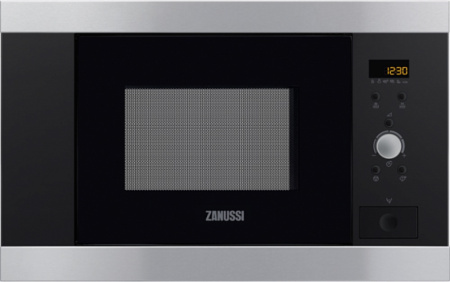 Микроволновая печь Zanussi ZBM 17542 XA