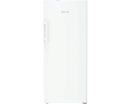 Морозильник Liebherr FNc 707i Peak