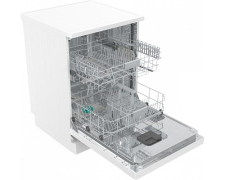Посудомоечная машина Gorenje GS642C90W