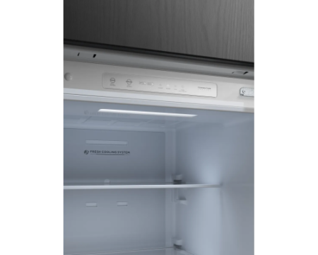 Встраиваемый холодильник Kuppersberg RBN 1761