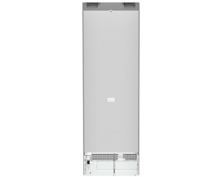 Холодильник Liebherr CNsdd 5253 Prime NoFrost