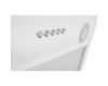 Вытяжка встраиваемая ZUGEL ZHI522W