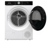 Сушильная машина Gorenje DNS92SWIFI/C