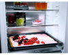 Встраиваемый холодильник Miele K 7747 D