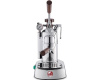 Леверная кофемашина La Pavoni LPLPLH01EU