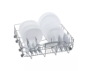 Посудомоечная машина DeLonghi DDW 06F Supreme nova