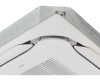 Кассетный кондиционер Daikin FCAG60B/RZAG60B/-40