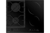 Варочная поверхность HIBERG VM 6021 B