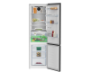 Холодильник Beko B5RCNK4067HDXBR