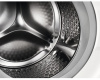 Стирально-сушильная машина Electrolux EW7WN468W