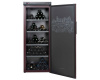 Винный шкаф Climadiff CVP220A+ (216 бутылок)